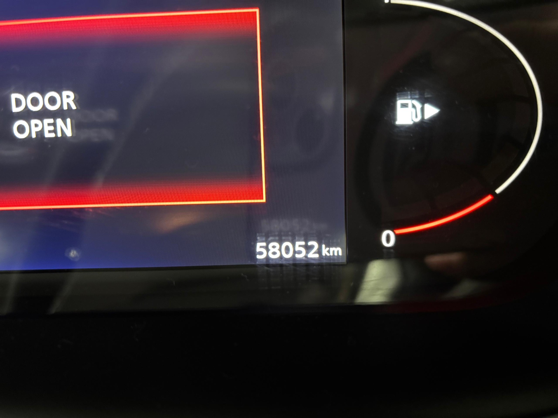 2022 Nissan Magnite 1.0t Acenta Cvt — photo 7