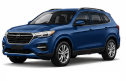 SUV